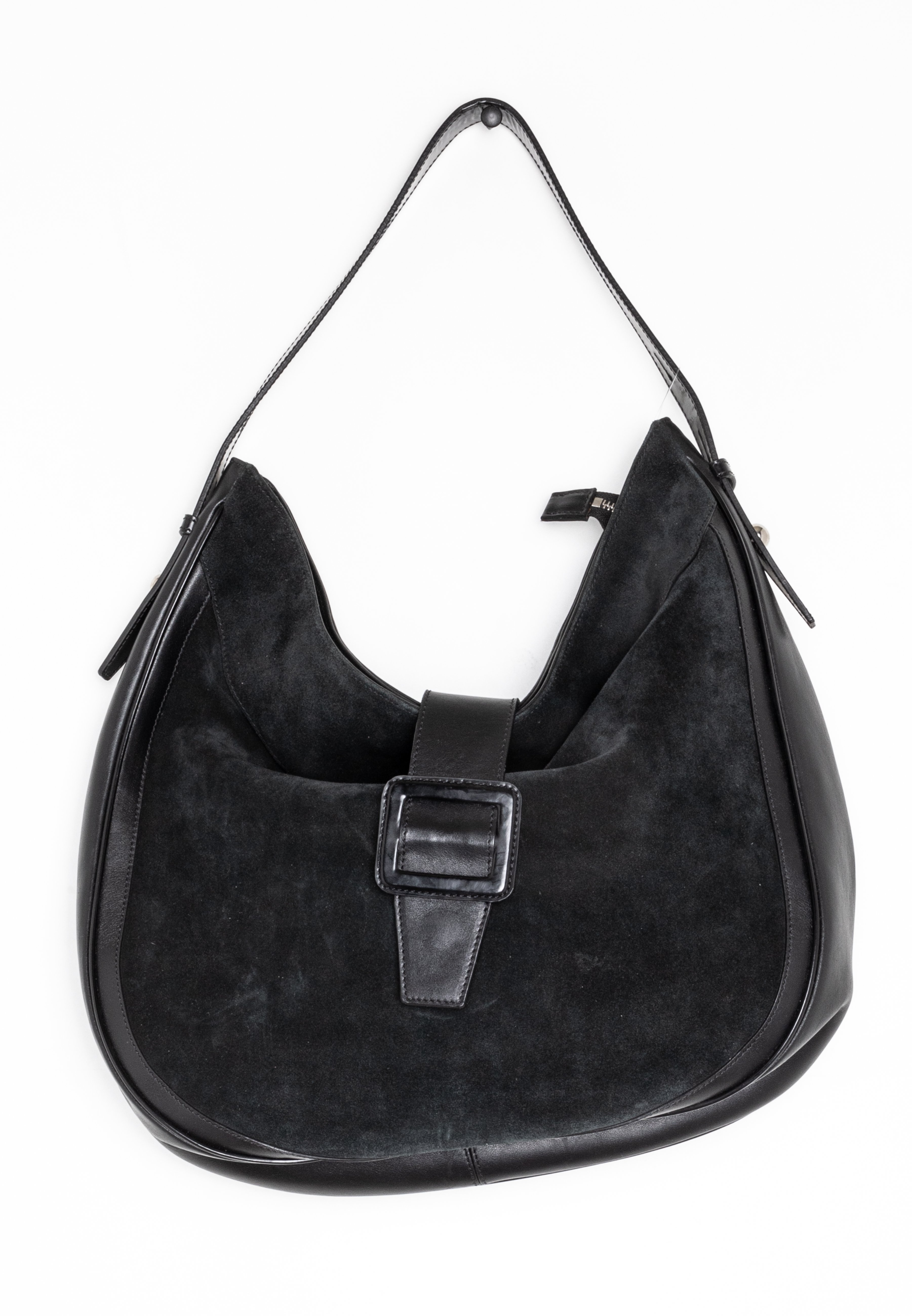 Steffen schraut handtasche Clearance